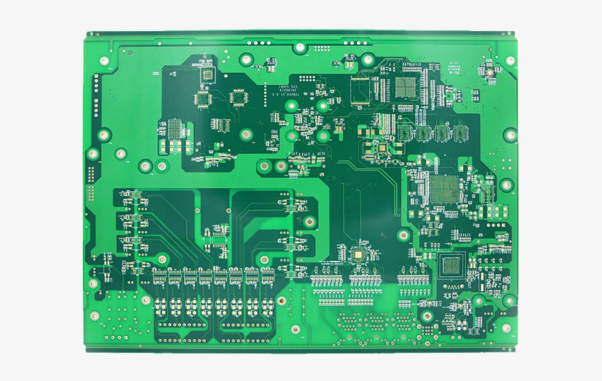 充電寶電路板,沖電寶線路板,手機(jī)充電