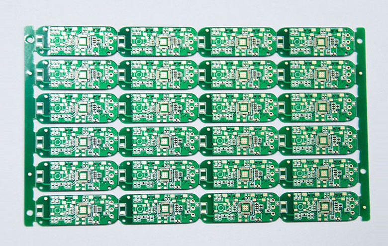 點(diǎn)煙器電路板,打火機(jī)線路板,汽車點(diǎn)煙